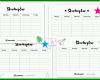 Kreativ Stundenplan Vorlage Mit Uhrzeit 848x520