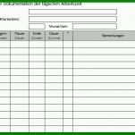 Großartig Stundenzettel Vorlage Datev 705x496