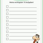 Allerbeste to Do Liste Vorlage Zum Ausdrucken 1736x2300