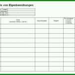 Hervorragend Vorlage Fragebogen Word 858x603