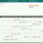 Unvergleichlich Vorlage Mediaplan 1216x684