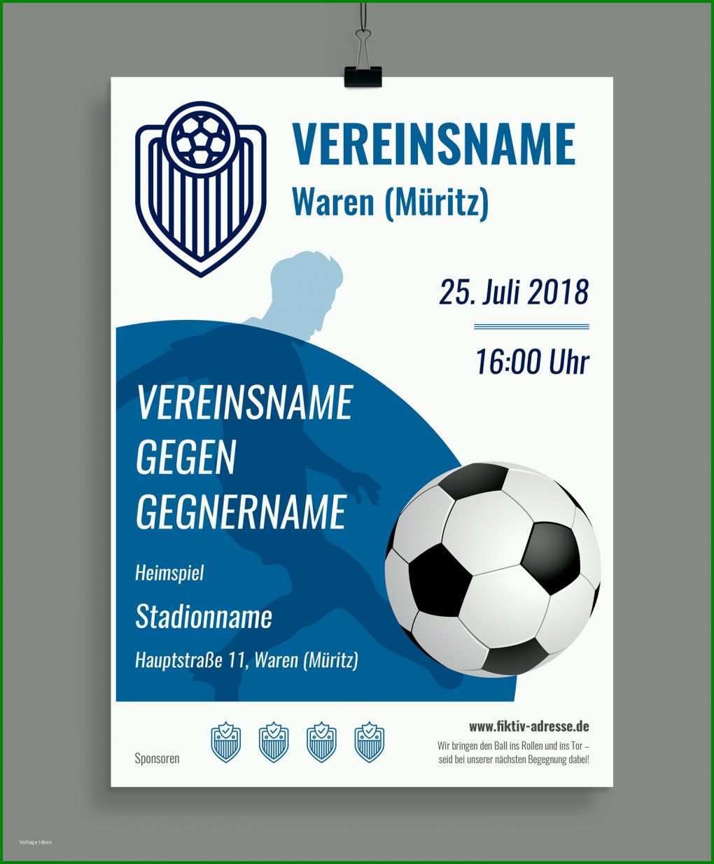 Angepasst Vorlagen Flyer Erstellen Kostenlos 1500x1815