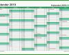 Rühren Wandkalender 2019 Vorlage 1169x826