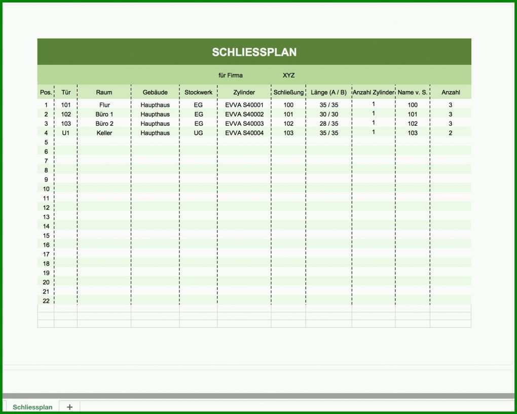 Sensationell Zinsrechner Excel Vorlage 1882x1508