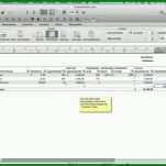 Fantastisch Auditprogramm Vorlage Excel 1280x720