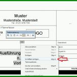 Einzahl Autocad Vorlage Erstellen 991x599