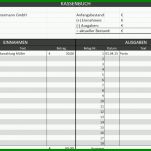 Großartig Barkasse Führen Vorlage 1024x644