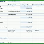 Einzigartig Barkasse Führen Vorlage 876x680