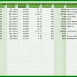 Schockieren Datev Buchungsliste Vorlage 1499x538