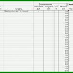 Überraschen Datev Vorlage Zur Dokumentation Der Täglichen Arbeitszeit 2017 991x563