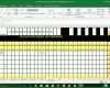 Unvergleichlich Dienstplan Excel Vorlage 1366x768