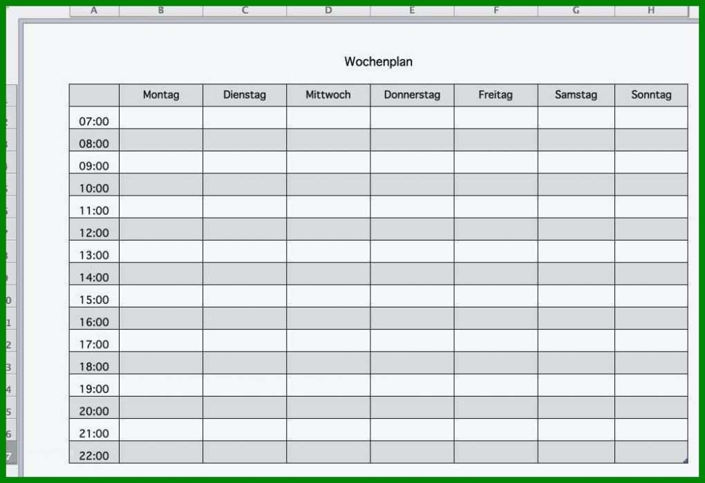 Schockierend Ernährungstagebuch Vorlage Excel 1044x715