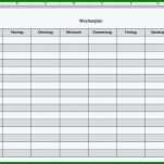 Schockierend Ernährungstagebuch Vorlage Excel 1044x715