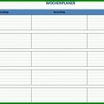 Unvergleichlich Essensplan Vorlage Excel 1114x616