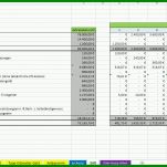 Exklusiv Excel Vorlage Einnahmen Ausgaben 1440x651