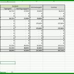 Am Beliebtesten Excel Vorlage Reisekosten 1440x609