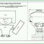 Beste Familiengottesdienst Pfingsten Vorlagen 2402x1724