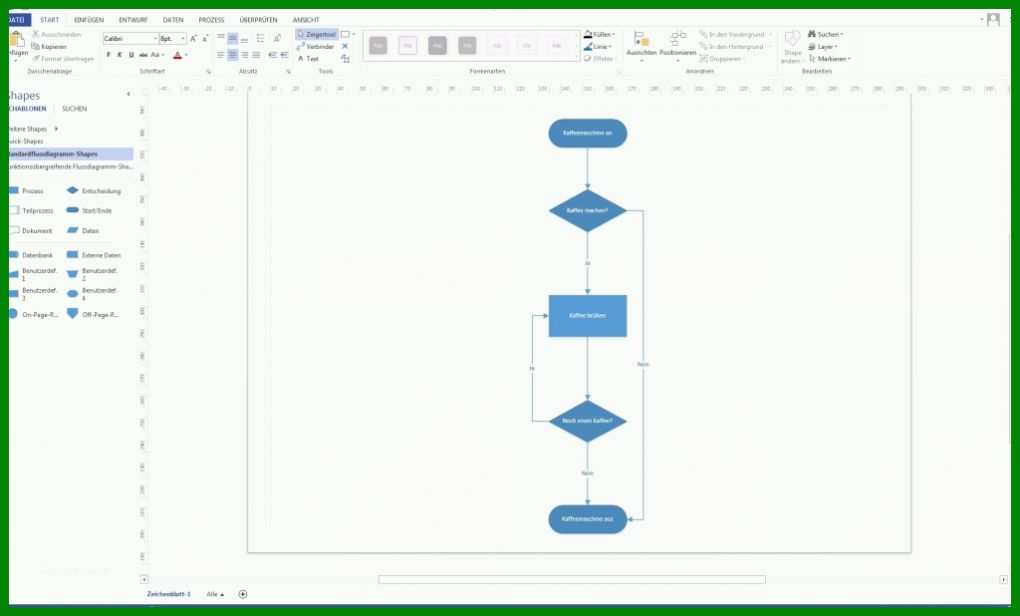 Bestbewertet Flussdiagramm Vorlage Word 1024x618