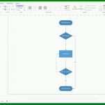 Bestbewertet Flussdiagramm Vorlage Word 1024x618