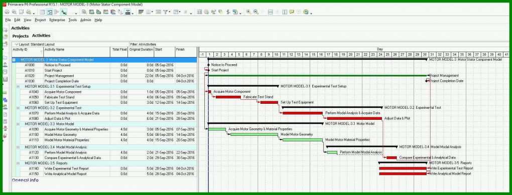 Unvergleichlich Fragebogen Vorlage Excel 1720x656