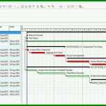 Unvergleichlich Fragebogen Vorlage Excel 1720x656