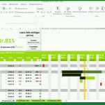 Wunderbar Gantt Diagramm Excel Vorlage 1920x1024