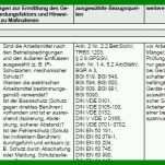 Limitierte Auflage Gefährdungsbeurteilung Aufzugsanlagen Vorlage 707x299