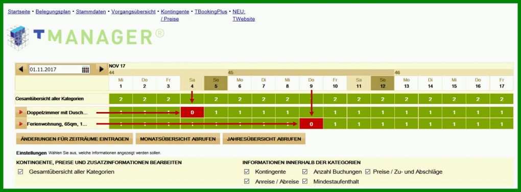 Moderne Kaufabsichtserklärung Vorlage 1411x521