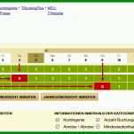 Moderne Kaufabsichtserklärung Vorlage 1411x521