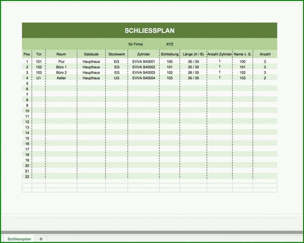 Schockieren Kommunikationsplan Vorlage Excel 1882x1508