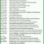 Fantastisch Maschinenlogbuch Vorlage 960x1534