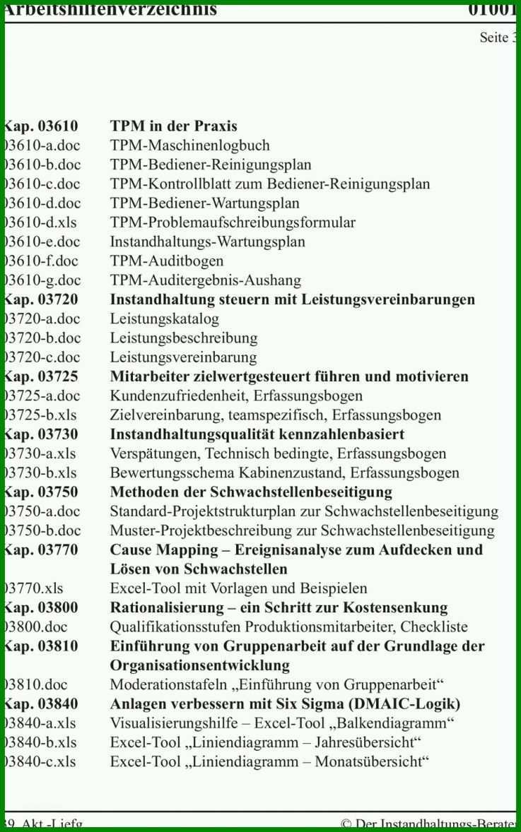 Fantastisch Maschinenlogbuch Vorlage 960x1534