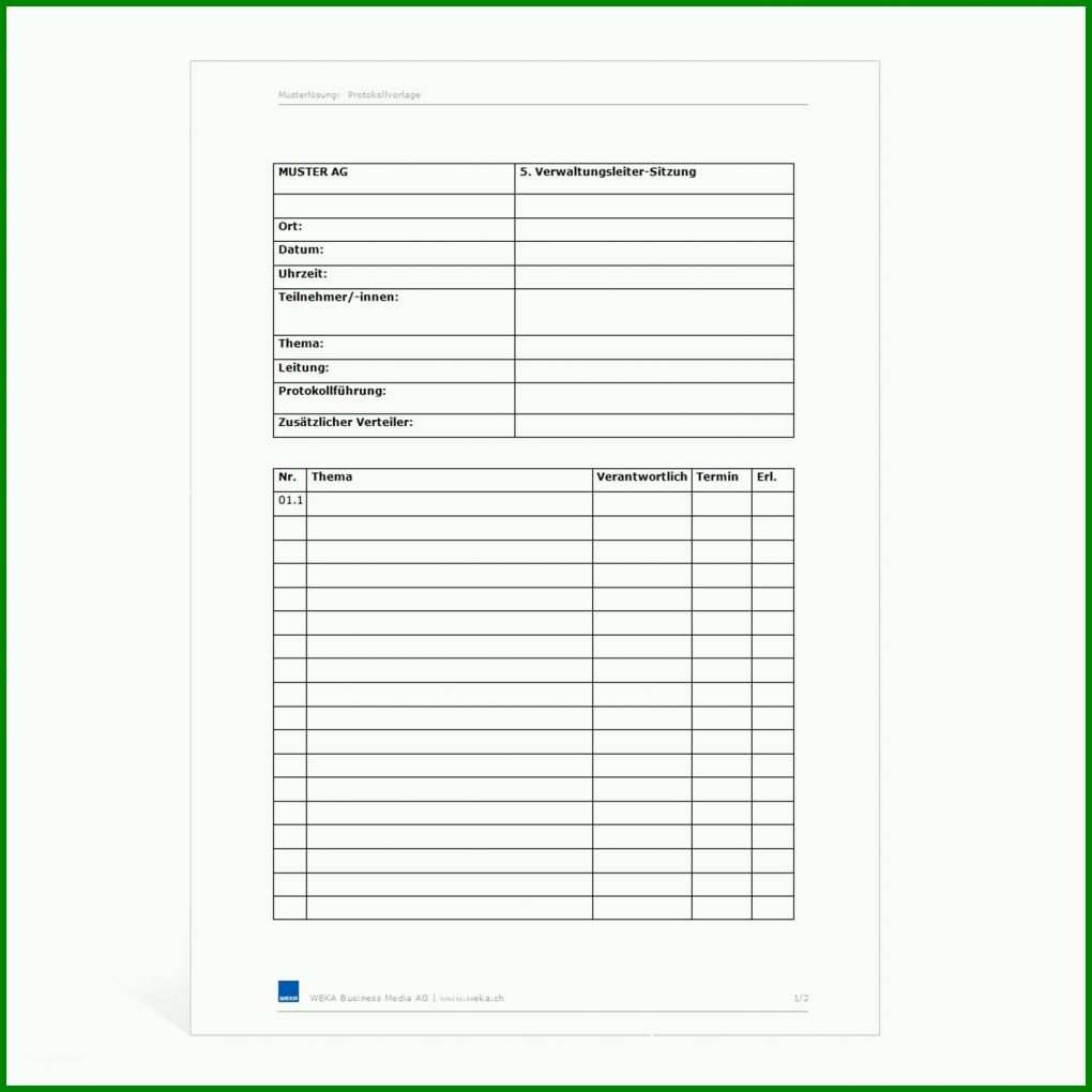 Am Beliebtesten Mitarbeitergespräch Vorlage Excel 1512x1512