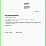 Spezialisiert Mitgliedschaft Widerrufen Vorlage 1080x1514