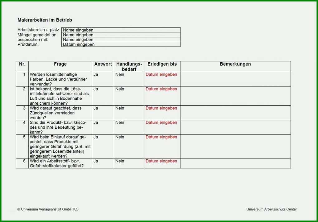 Allerbeste Neue Datenschutzverordnung Vorlage 1324x924