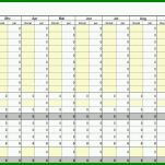 Faszinieren Personalentwicklung Excel Vorlage 1461x658