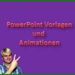 Tolle Powerpoint Vorlagen Gratis 960x720