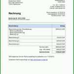 Hervorragen Privatrechnung Vorlage Pdf 900x1272