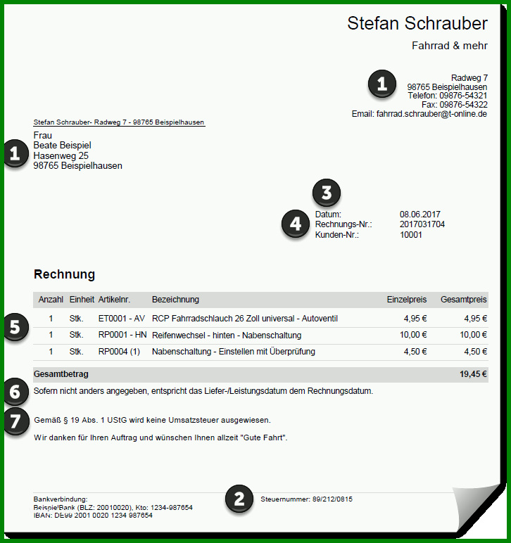 paragraph 4 nr 14 umsatzsteuergesetz