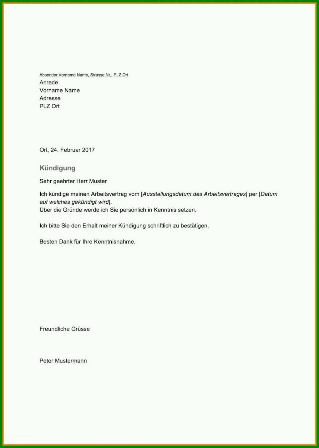 Unvergleichlich Rechtsschutzversicherung Kündigen Vorlage 1184x1665