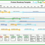 Exklusiv Roadmap Vorlage Powerpoint 1434x1080