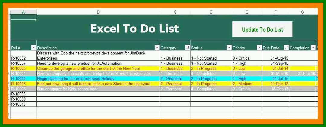 Эксель на телефон. To do list шаблон excel. Excel todo list. Лист to do шаблон excel. Excel Template.