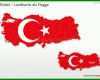 Toll Türkei Powerpoint Vorlage 727x545