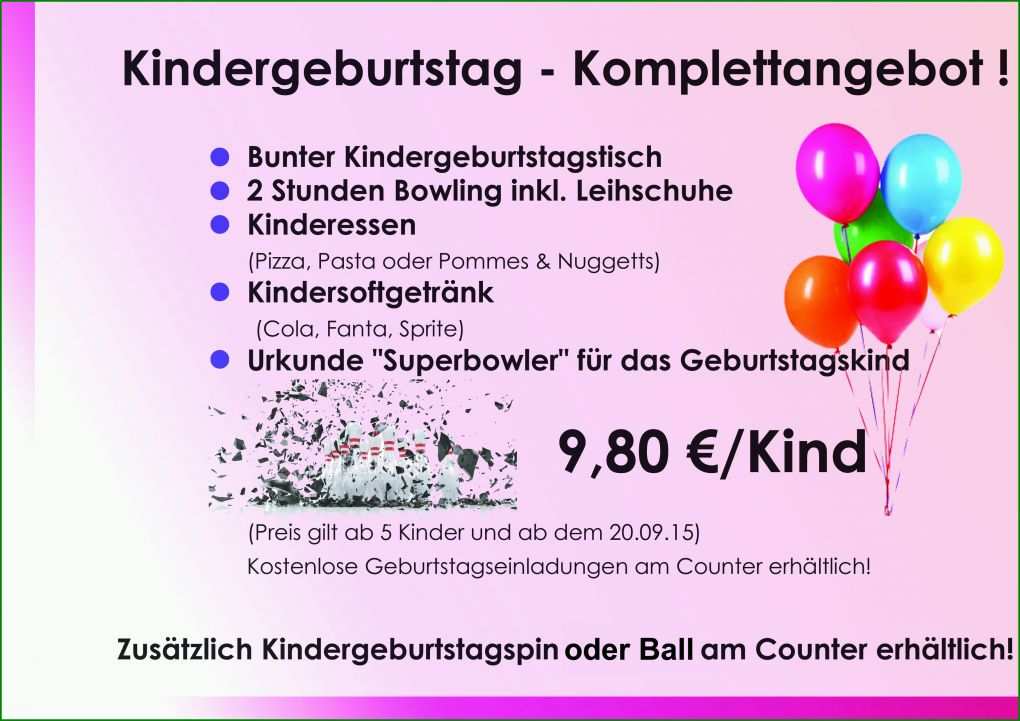 Unvergesslich Vorlage Einladung Indoorspielplatz 3508x2480