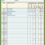 Großartig Zeiterfassung Excel Vorlage Kostenlos 771x1036