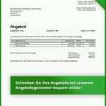 Spezialisiert Angebot Handwerker Vorlage 899x1272