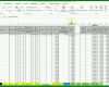 Toll Bedarfsplanung Excel Vorlage 1280x720