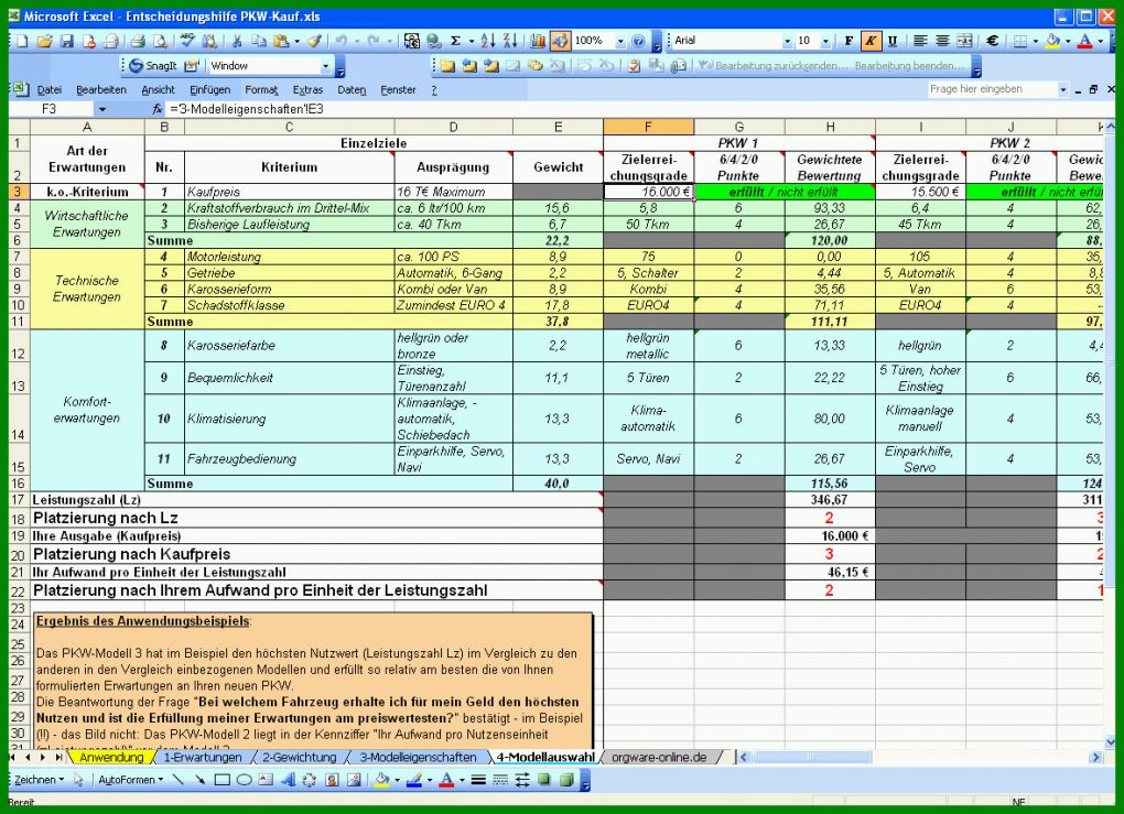 Neue Version Excel formular Vorlagen Download 1178x854