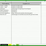 Kreativ Excel Vorlage Einnahmen Ausgaben 1146x637