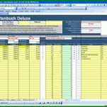 Toll Excel Vorlagen Download 1092x894